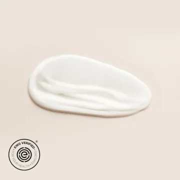 DIME Restorative Night Cream with Ceramides & Sea Buckthorn