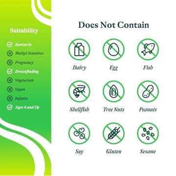 Seeking Health Ox Bile Digestive Enzyme for Gallbladder Support