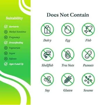 Seeking Health Ox Bile Digestive Enzyme for Gallbladder Support