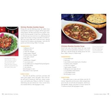 Edible Wild Plants – Explore Wild Foods Expertly