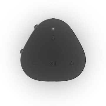 Sonos Roam Portable Bluetooth Speaker for Music Lovers