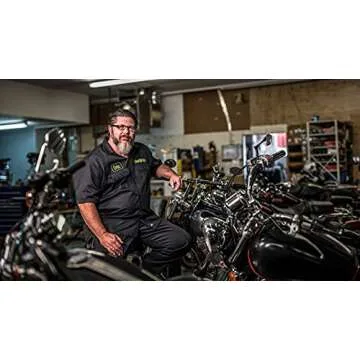 Dickies Men's Original 874 Work Pant, Dark Navy, 29W x 30L