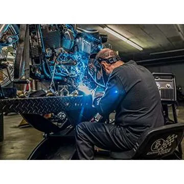 Dickies Men's Original 874 Work Pant, Dark Navy, 29W x 30L