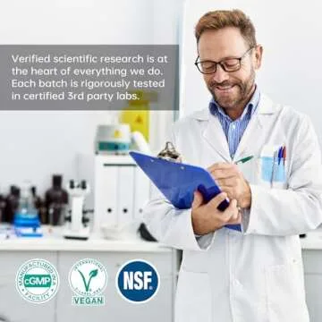 Venture Pal Sugar Free Electrolyte Powder Packets - Liquid Daily IV Drink Mix for Rapid Hydration & Party Recovery | 5 Vitamins & 7 Electrolytes| Keto Friendly | Non-GMO | Certified Vegan | 16 Sticks