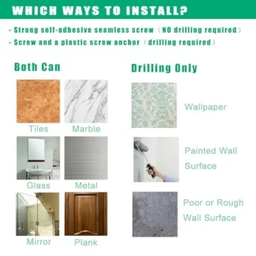 Stylish Wood and Leather Toilet Paper Holder for Modern Bathrooms