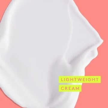 Drunk Elephant Sili Body Lotion - Hydrating & Calming Skin Care