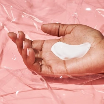 Drunk Elephant Sili Body Lotion - Hydrating & Calming Skin Care