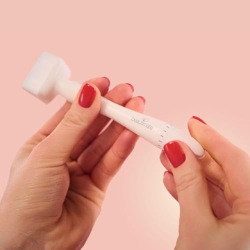 Beautimate Microneedling Derma Stamp for Skincare & Hair Care