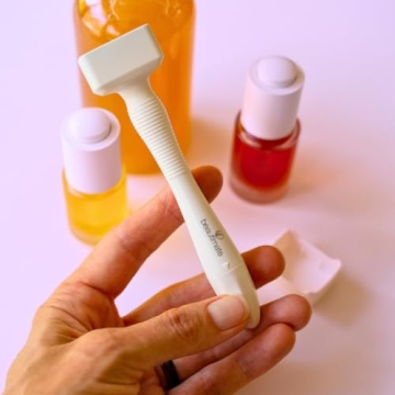 Beautimate Microneedling Derma Stamp for Skincare & Hair Care