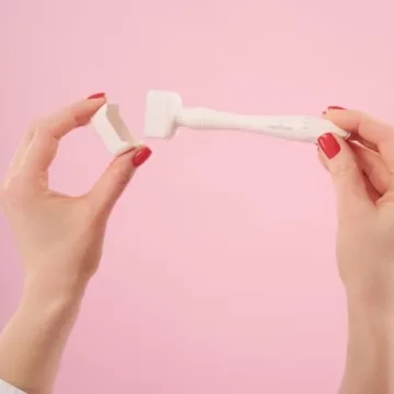 Beautimate Microneedling Derma Stamp for Skincare & Hair Care