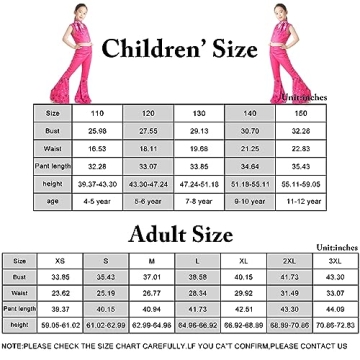 TSCMRCDC Pink Cowgirl Costume for Girls Movie Cosplay