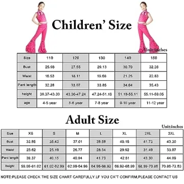 TSCMRCDC Pink Cowgirl Costume for Girls Movie Cosplay