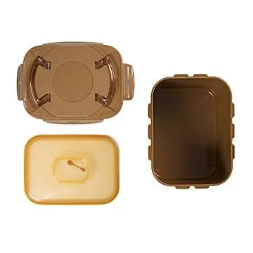 Premium Kimchi Fermentation Container for Fresh Foods