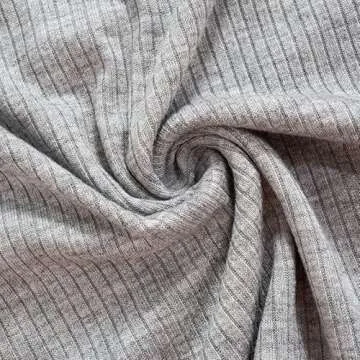 Stylish Square Neck Long Sleeve Crop Top for Women