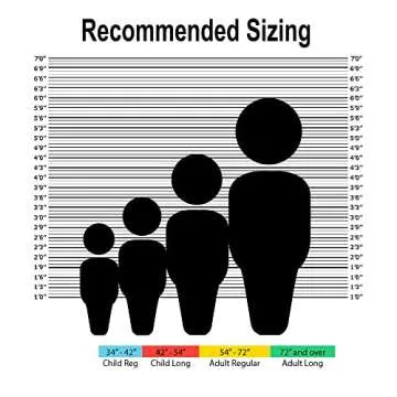 Personalized Child Apron for Fun Kitchen Adventures