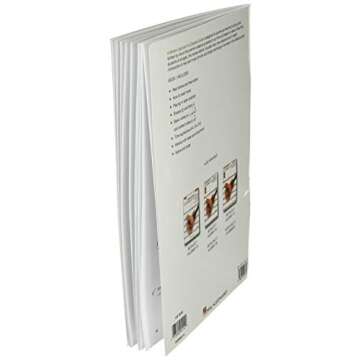 Learn Classical Guitar with A Modern Approach Book 1