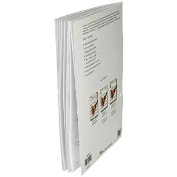 Learn Classical Guitar with A Modern Approach Book 1