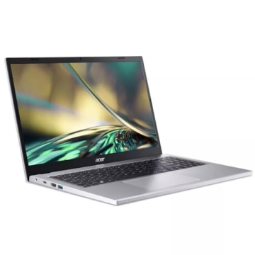 acer Aspire A315 15.6" Full HD IPS Display Touch Business Laptop AMD Ryzen 5 (Up to 4.3 GHz), 16GB RAM, 1TB SSD, WiFi, HDMI, Bluetooth, USB-C, Windows 11 Home (Renewed)