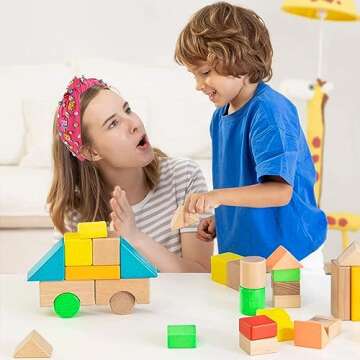 JERTOCLE Teacher Headband Accessories Beaded Crystal FRIYAY Knotted Headband Jeweled Wide Back to School Headband Hair Accessories Gifts for Teacher Appreciation (FRI-YAY)