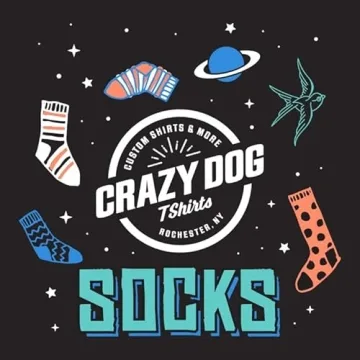 Funny Fantasy Football Socks Perfect Gift for Fans