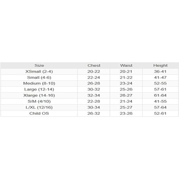 Miraculous Ladybug Kids Costume - Officially Licensed