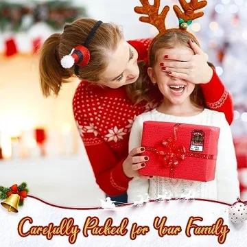 Zonon 720 Pieces Self Adhesive Christmas Gift Tag Xmas Kraft Name Tags Natural Kraft Christmas Stickers Paper Tags Christmas Labels for Christmas Decoration(Snowman Style)