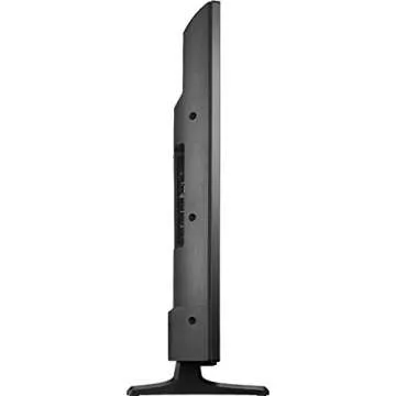 Insignia 43-Inch Smart 4K UHD Fire TV Review