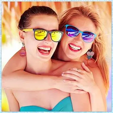 16 Vintage Faux Leather Sheets for Creative DIY Projects