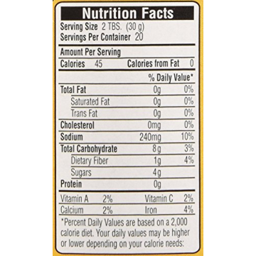 Head Country BBQ Sauce for Sweet & Smoky Excellence