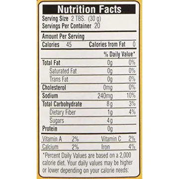 Head Country BBQ Sauce for Sweet & Smoky Excellence