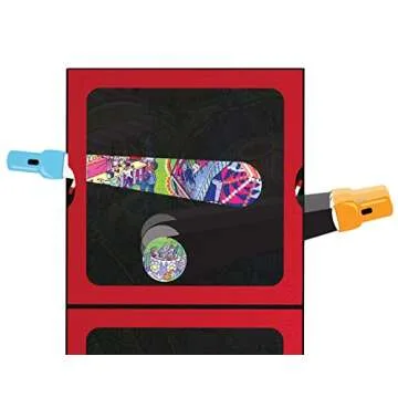 Buffalo Games - Highlights : Hidden Pictures Game, 6+ years