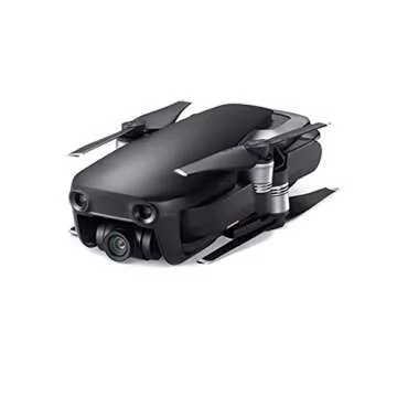 DJI Mavic Air Fly More Combo 4K Drone - Capture Stunning Views