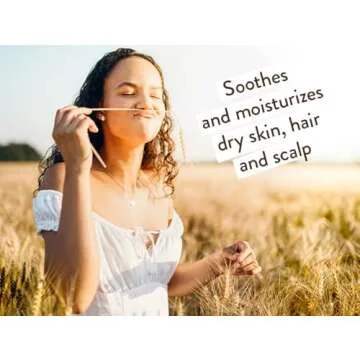 Babo Botanicals 2-in-1 Bubble Bath & Wash for Sensitive Skin