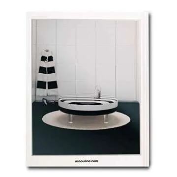 Lisa Perry: Fashion - Homes - Design - An Aesthetic Journey