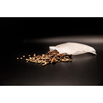 Instant Beef Pho Pack of 4 Authentic Vietnamese Soup