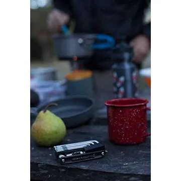 Blackburn Wayside 19 Function Bike Multi-Tool Review
