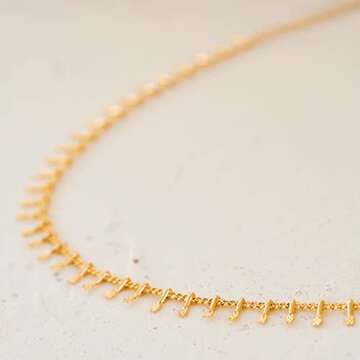 MYEARS Women Gold Anklet Pineapple Dangle Dainty Foot Chain 14K Gold Filled Summer Boho Beach Simple Cute Jewelry Gift