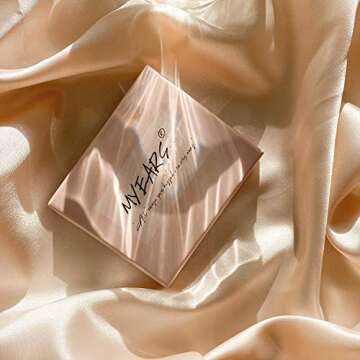 MYEARS Women Gold Anklet Pineapple Dangle Dainty Foot Chain 14K Gold Filled Summer Boho Beach Simple Cute Jewelry Gift