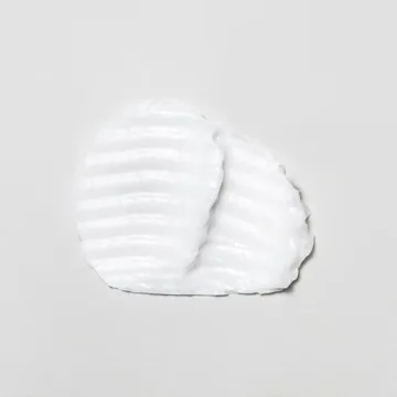 Davines Oi Hair Butter for Deep Hydration and Shine