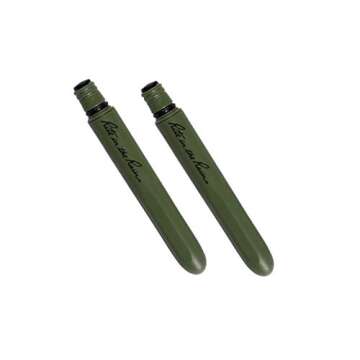Rite in the Rain All-Weather EDC Pen - Durable & Reliable Writing