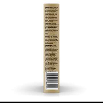 RoC Retinol Correxion Deep Wrinkle Night Cream 1 oz