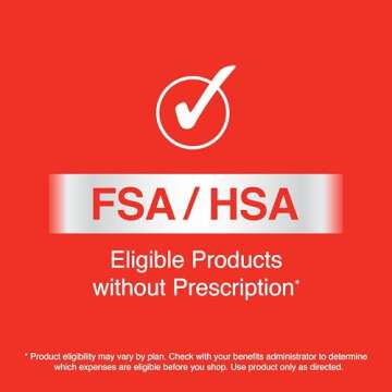 Sudafed PE Maximum Strength Sinus Relief Tablets, 24 ct