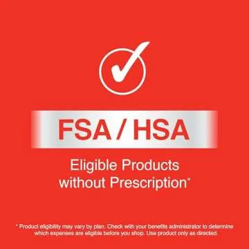 Sudafed PE Maximum Strength Sinus Relief Tablets, 24 ct