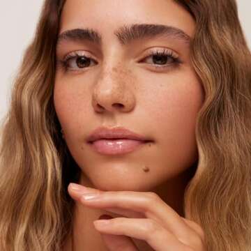 Summer Fridays Lip Butter Balm & Jet Lag Mask Set