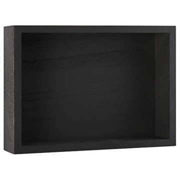 Funny Bathroom Review Sign - Would Poop Here Again Decor