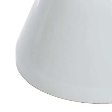 Stylish Safavieh Light Blue Ceramic Garden Stool for Any Space