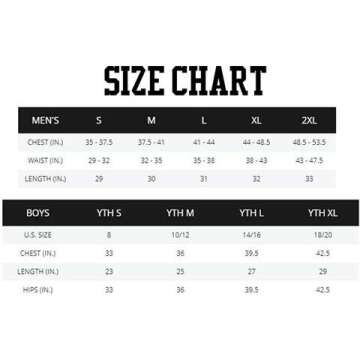 Custom Football Replica Team Jersey - Shop Now!