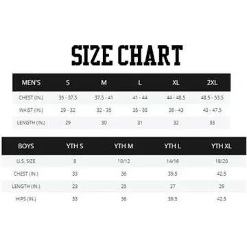 Custom Football Replica Team Jersey - Shop Now!