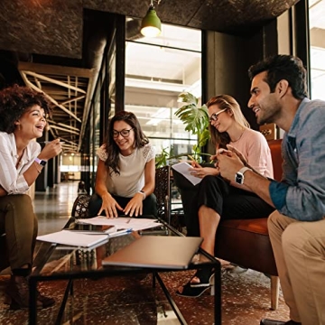 Stylish MARGE PLUS Magnetic Band for Apple Watches