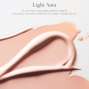 Tinted Mineral Sunscreen Serum SPF 30 for Radiant Skin